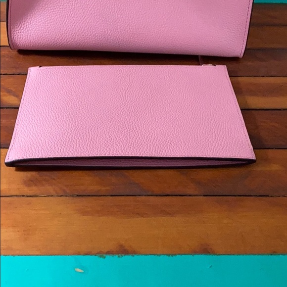 Kate Spade Sam - Picture 11 of 12